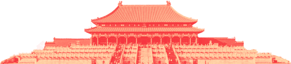 1669865152315758.png image.png