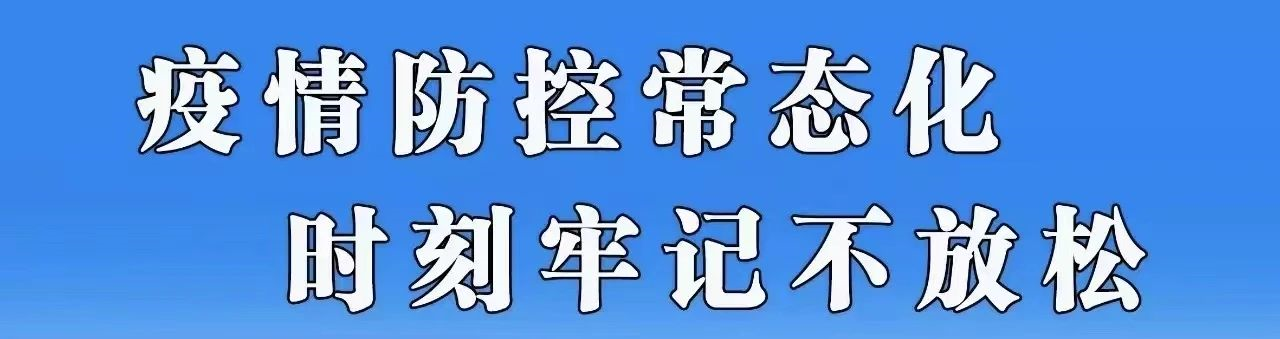 1669873454925058.png image.png